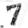 Seven