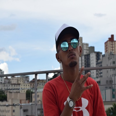 Ela Fica Louca (feat. Mc Makako) - Single