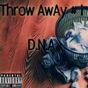 Throw AwAy #1 - Single