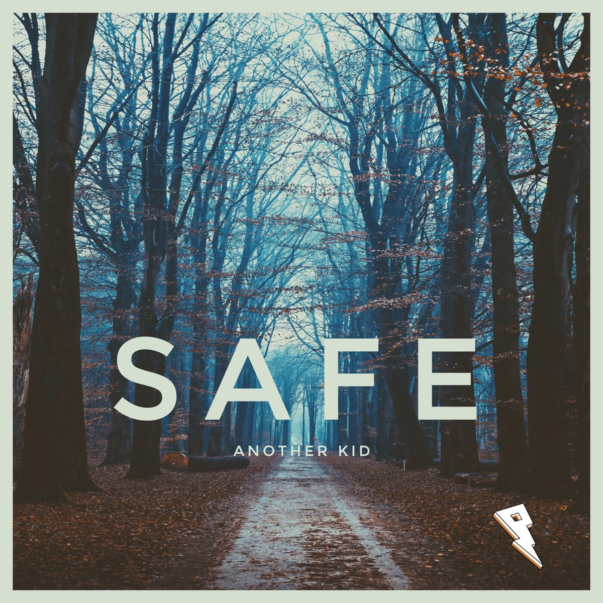 Safe слушать. You are safe album.