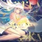 Dark Star (feat. Ai Ohsera) - Aintops lyrics