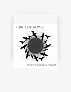 Listen to Circle of Crows, watch music videos, read bio, see tour dates & more!
