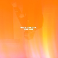 Big Big - Single - Wizz Dakota