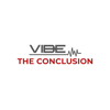 The Conclusion - EP - Vibe