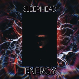 Energy sleepihead