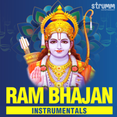 Raghupati Raghav Raja Ram (Instrumental) song art