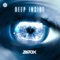 Deep Inside (Extended Mix) - Zatox lyrics