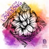 Lovesong - Single