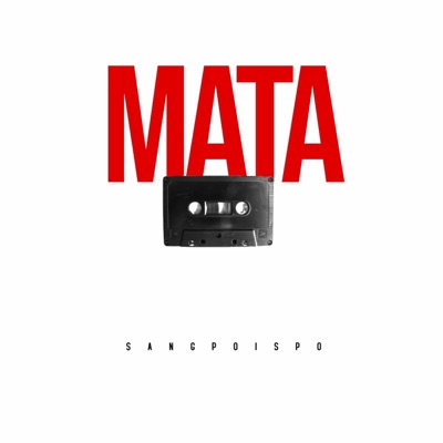 Mata - Single
