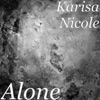 Alone - Single