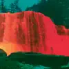 Stream & download The Waterfall II