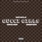 Gucci Girls (feat. MargielaMax & Manny Wave) - Capri Tha Villin lyrics