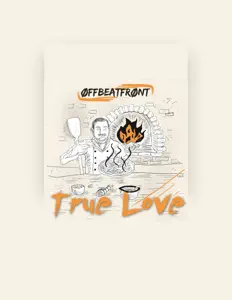 Dengarkan Offbeatfront, tonton video musik, baca bio, lihat tanggal tur & lainnya!
