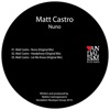 Matt Castro