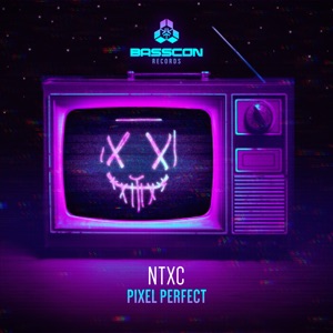 Pixel Perfect