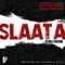Senorita - Isasha lyrics