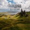 Aldair - Fy Fearann lyrics