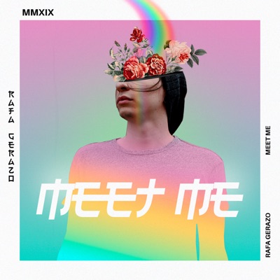 Meet Me - Single