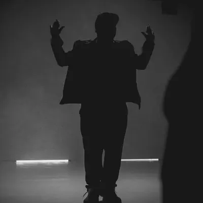Listen to Emowski, watch music videos, read bio, see tour dates & more!