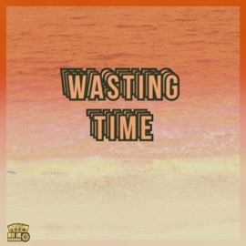 Wasting Time Actually AV & Mr. AL