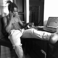 No Felure - Single - Dullastar