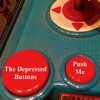 The Depressed Buttons