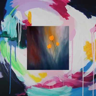 Holding On To Nothing - Single