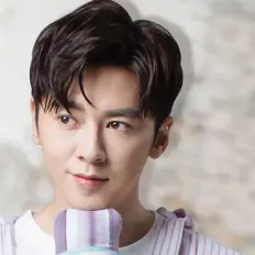 李國毅을(를) 듣고, 뮤직 비디오를 보고, 약력을 읽고, 투어 일정 등을 확인하세요!