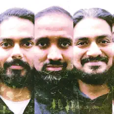 The Iyer Project을(를) 듣고, 뮤직 비디오를 보고, 약력을 읽고, 투어 일정 등을 확인하세요!