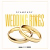 Wedding Rings - Single