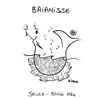 Bahia Mãe