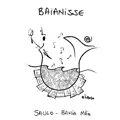 Bahia Mãe