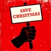 Save Christmas - Single