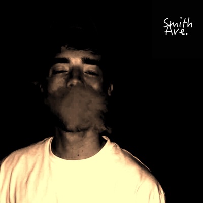 Fire Burning (feat. Gin Cooley) - Single