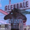 Ok Glendale (feat. Head Huncho Setta) - PressureDa1 lyrics