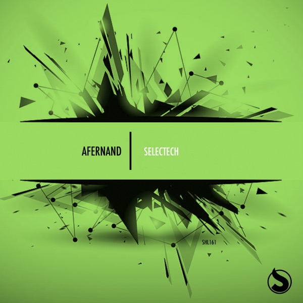 Selectech - Single