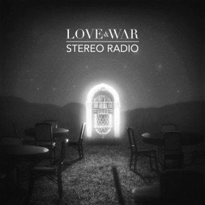 Stereo Radio (Acoustic Live) [Acoustic]