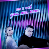 you. me. now. - Single - EM & Rod