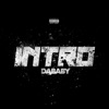 INTRO by DaBaby iTunes Track 2