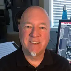 Ouve Frank Macchia, vê vídeos de música, lê a biografia, vê as datas da digressão e muito mais!