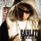 La Campana - Carlito lyrics
