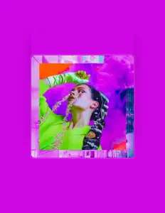 Dengarkan NET NIMBA, tonton video musik, baca bio, lihat tanggal tur & lainnya!
