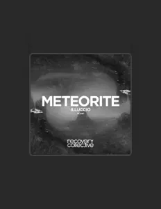 Listen to Illuccio, watch music videos, read bio, see tour dates & more!