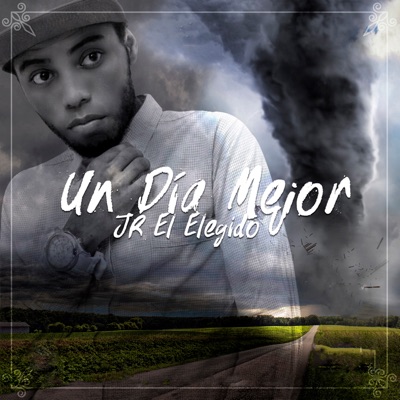 Un Día Mejor - EP