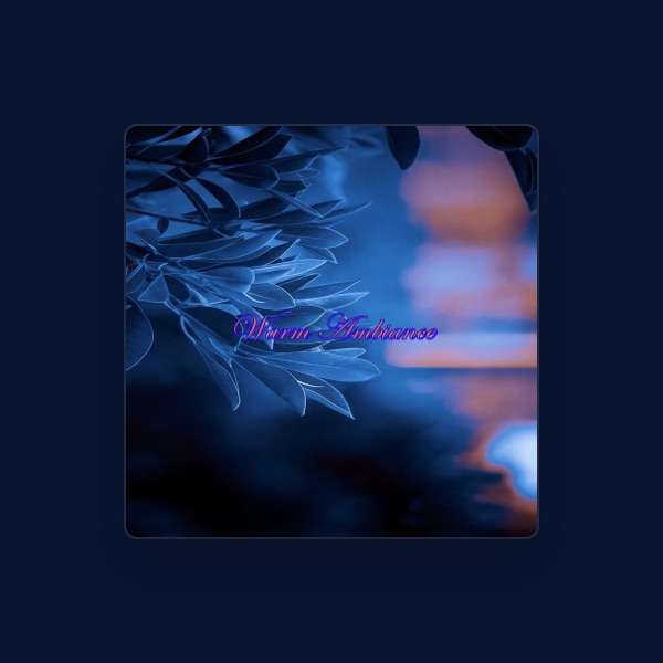 Lofi HipHop Music's avatar