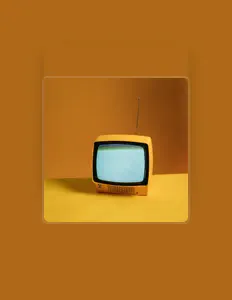 Listen to Horang, watch music videos, read bio, see tour dates & more!