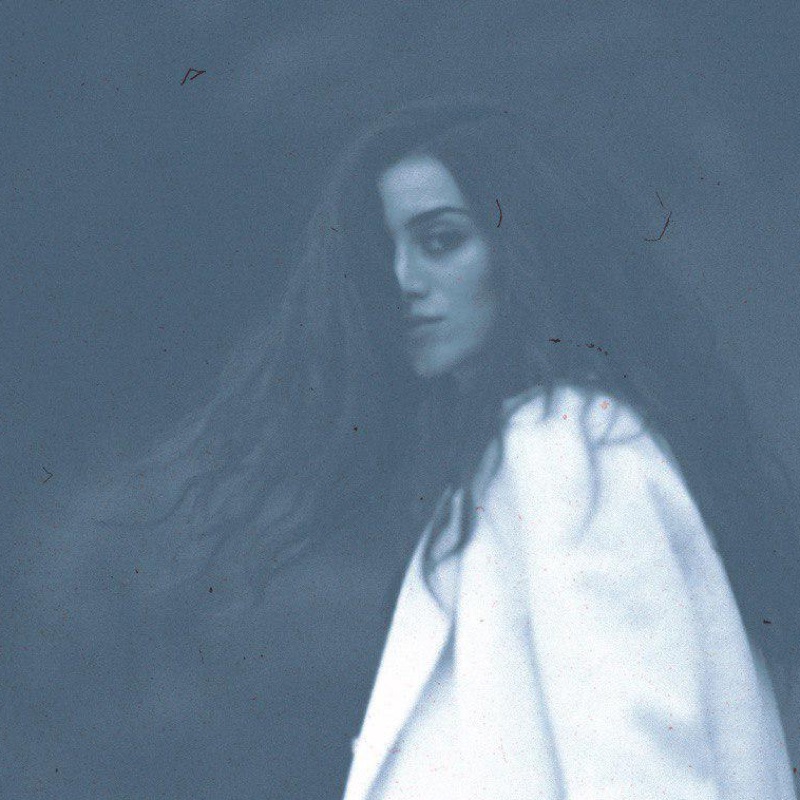 Nazryn & NayTens KreF - Sənlə Olmaz Ki