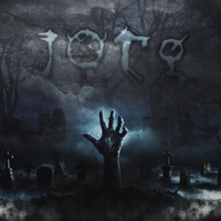 Jotg - Single - OCD
