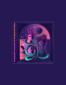 Listen to Webspinner, watch music videos, read bio, see tour dates & more!