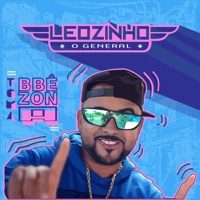 Toma Bebezona - Single - Leozinho O General